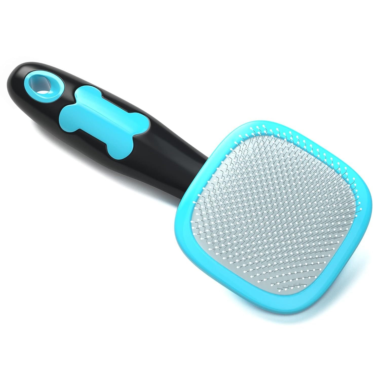 Pet Grooming Brush