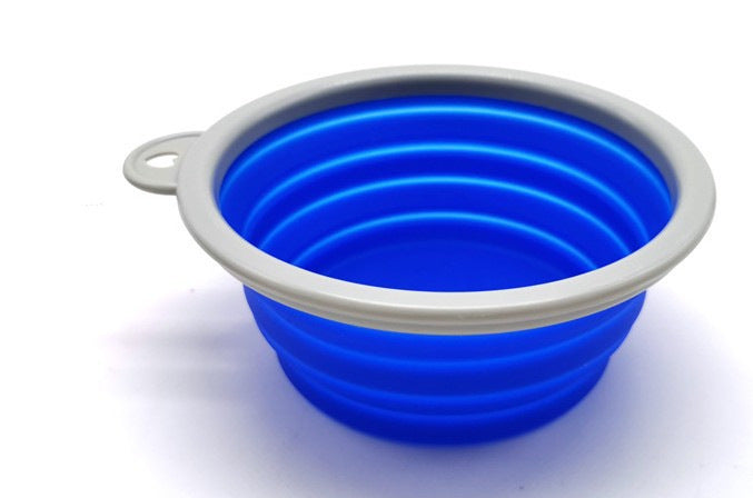 Pawfect Walks: Multifunctional Retractable Dog Leash