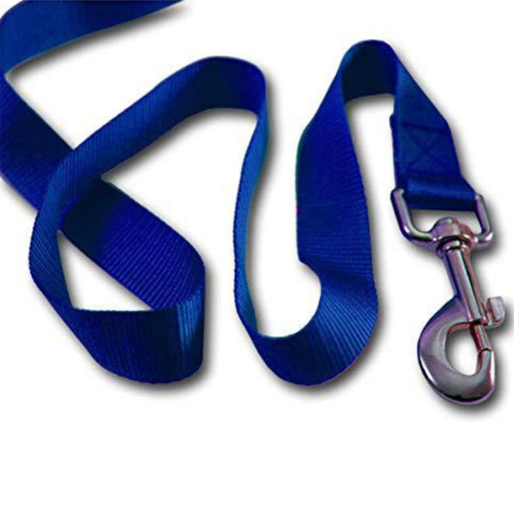 Pawfect Walks: Multifunctional Retractable Dog Leash