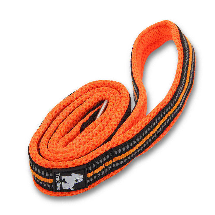 Dog Leash - Various Colurs
