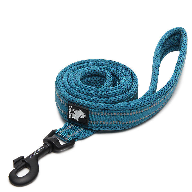 Dog Leash - Various Colurs