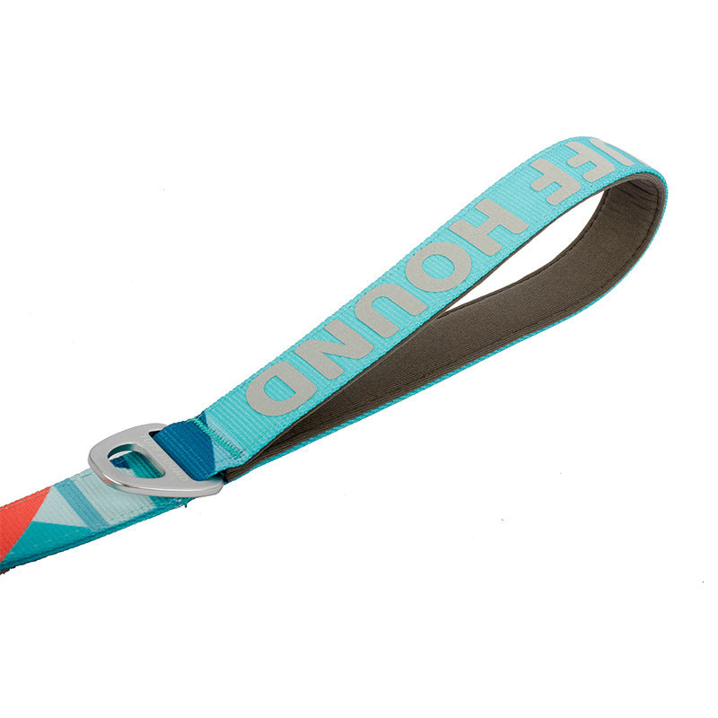 Stretchable Dog Leash