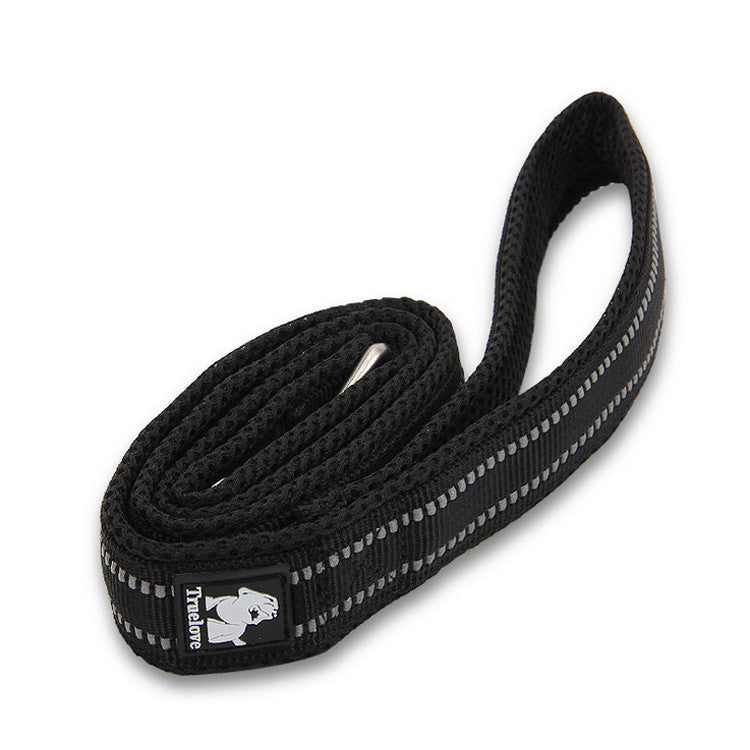Dog Leash - Various Colurs