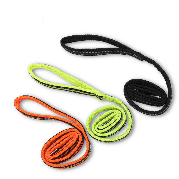 Dog Leash - Various Colurs
