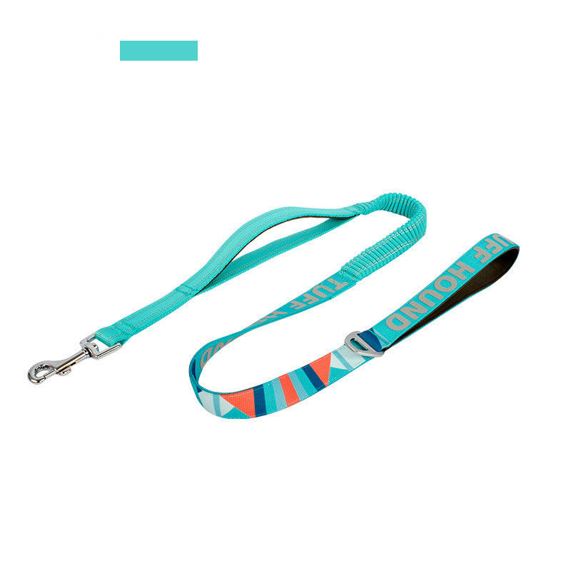 Stretchable Dog Leash